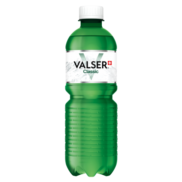 Valser Classic 
